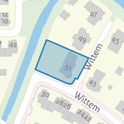 Perceel AML01-B-9382