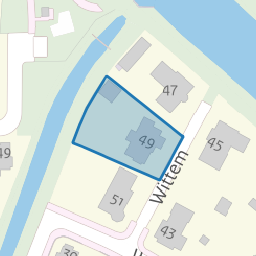 Perceel AML01-B-9383