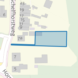 Perceel AML01-B-9385