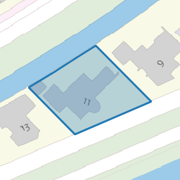 Perceel AML01-B-9387