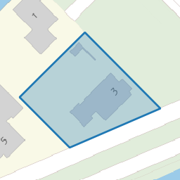 Perceel AML01-B-9388