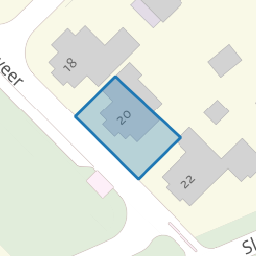 Perceel AML01-B-9391