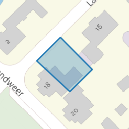 Perceel AML01-B-9393