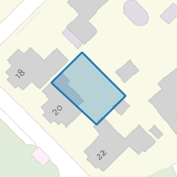 Perceel AML01-B-9394