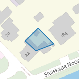 Perceel AML01-B-9395