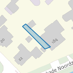 Perceel AML01-B-9396