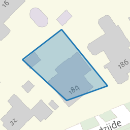 Perceel AML01-B-9398