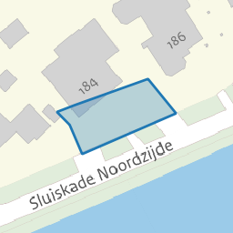 Perceel AML01-B-9401