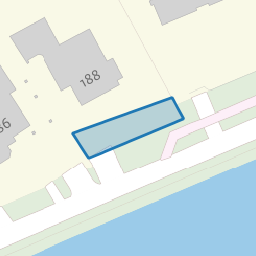 Perceel AML01-B-9402