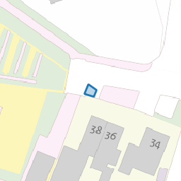 Perceel AML01-B-9403