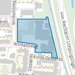 Perceel AML01-B-9407