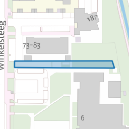 Perceel AML01-B-9408
