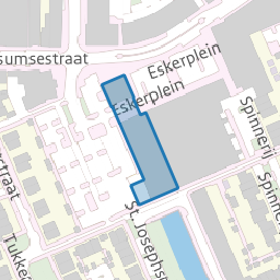 Perceel AML01-B-9414