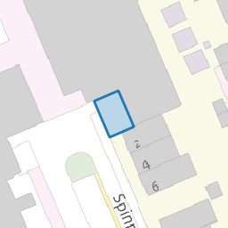 Perceel AML01-B-9416