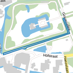 Perceel AML01-B-9421