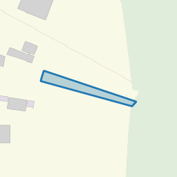 Perceel AML01-B-9428