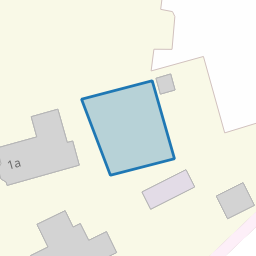 Perceel AML01-B-9431