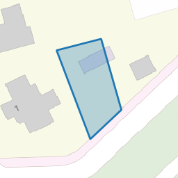 Perceel AML01-B-9432