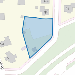 Perceel AML01-B-9433