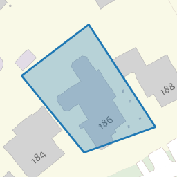 Perceel AML01-B-9435