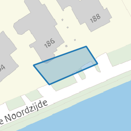 Perceel AML01-B-9436