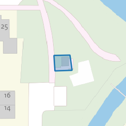 Perceel AML01-B-9437