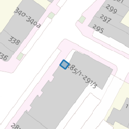 Perceel AML01-B-9439