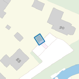 Perceel AML01-B-9441