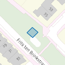 Perceel AML01-B-9444