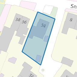 Perceel AML01-B-9446