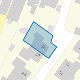 Perceel AML01-B-9447