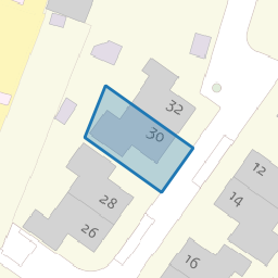 Perceel AML01-B-9448