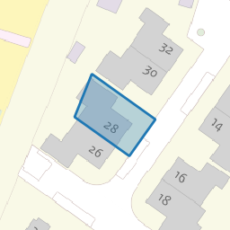 Perceel AML01-B-9449