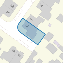 Perceel AML01-B-9453