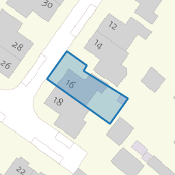 Perceel AML01-B-9454