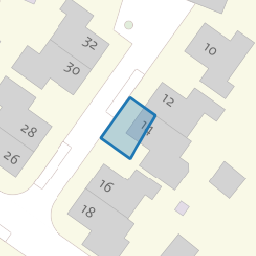 Perceel AML01-B-9456