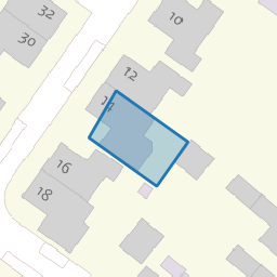 Perceel AML01-B-9457