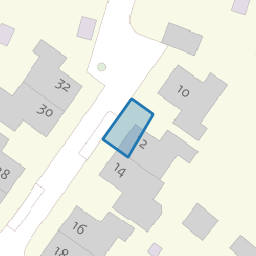 Perceel AML01-B-9458