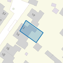 Perceel AML01-B-9459