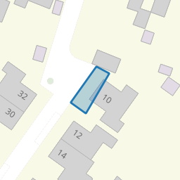 Perceel AML01-B-9460