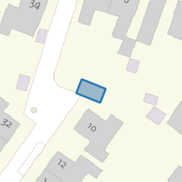 Perceel AML01-B-9462