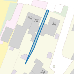 Perceel AML01-B-9466