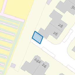 Perceel AML01-B-9470