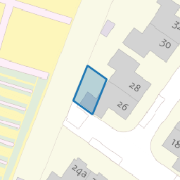 Perceel AML01-B-9471