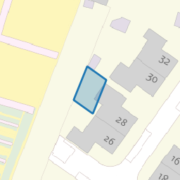 Perceel AML01-B-9472