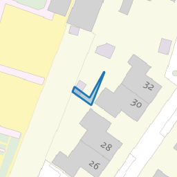 Perceel AML01-B-9473