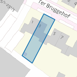 Perceel AML01-B-9477