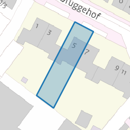 Perceel AML01-B-9478