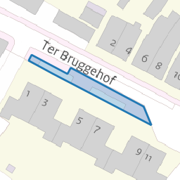 Perceel AML01-B-9484