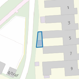 Perceel AML01-B-9487